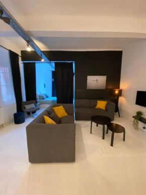 Loft St Remacle